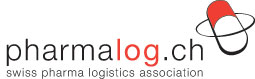 pharmalog logo