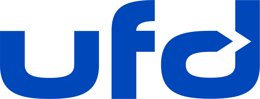 logo ufd